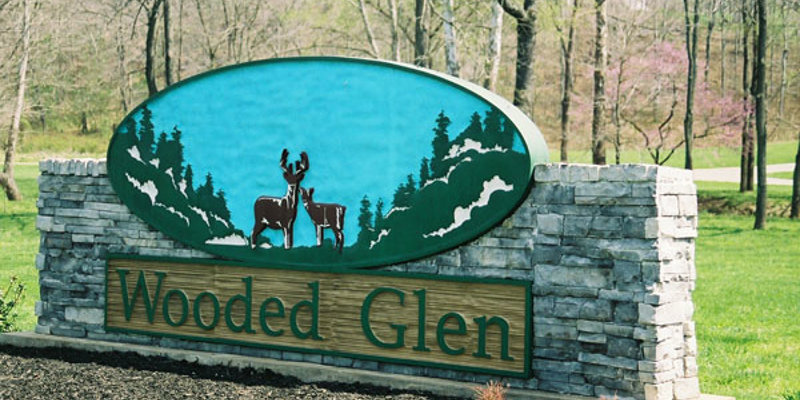 Wooded Glen Recovery Center Henryville 3