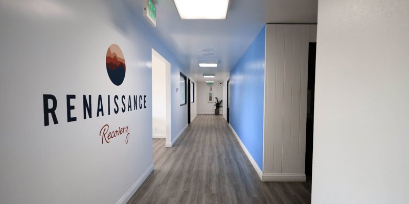 Renaissance Recovery Fountain Valley1